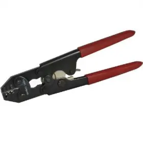 3137ct Sargent Butt Splice Raychem Ad 1377