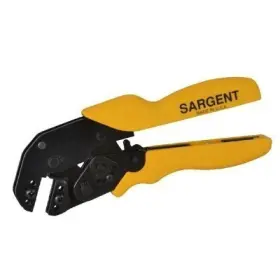 Sargent 653280210012 2100 Frame Assembly