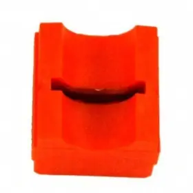 8700-25 Sargent 1 Repl Cartridge-utp Cut-off Cat5 Cat5e Cat6 Orange