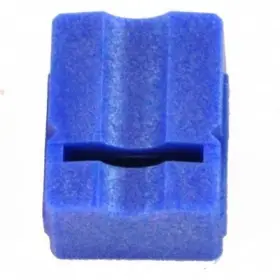 8700-30 Sargent 1 Repl Cartridge-utp Cat5 Cat5e Cat6 Blue