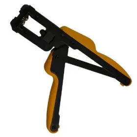 8820us Sargent Uni-seal Drop Tool - Ppc/ex
