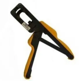 9010us Sargent Uni-seal Compression Tool Rg6/59 And Rg11/7 - Ppc/ex