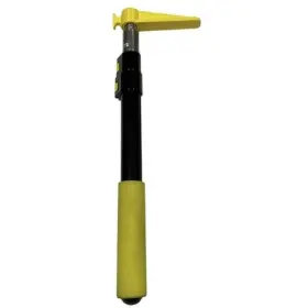 Saw Trax 850004945858 Pr 8 Oz. Standard Head Pocket Reacher New