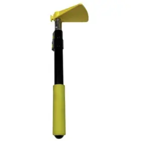 Saw Trax 850004945865 Prhd 10 Oz. Hd Head Pocket Reacher New