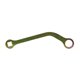 529035505 Sbt 80-109 Exhaust Wrench Compatible With Sea-doo Gti Gts Sp Gtx Xp Spi