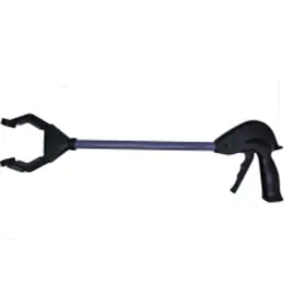 Scot Young 981001 Nipper Tool
