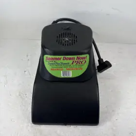 Seamer Down Now 649241832737 Pro Series Ultimate Carpet Weight Usa Tested