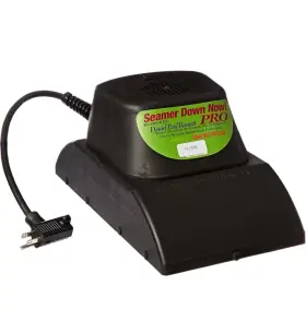 Seamer Down Now 773838101477 Pro Ultimate Carpet Weight