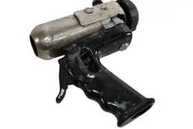 250-a Semco Model - 8.0oz Retainer Sealant Tool Gun