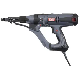 10f0001n Senco Corded Auto-feed Screwdriver Kit