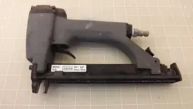 C06-c10 Senco Fine Wire Stapler Double Length T29500