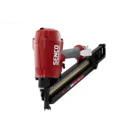 Fn91t1 Senco Framing Nailer