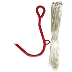 Oth-1 Sensible One Trip Hook Oth1 With 3/16 Inch Control Rope