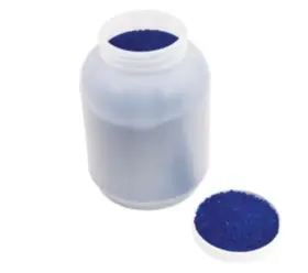 Sha-6765-1 Sharpe Manufacturing Desiccant Replacement 67651