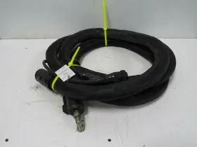 T181020 Shenzhen Kamis Kh-12 Power Unit 220v 50 Hz