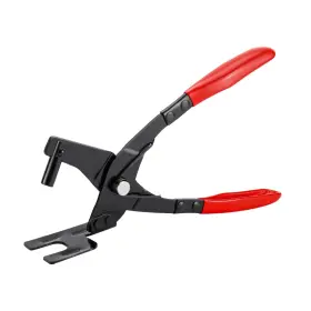 Shmzk-4211gc Shmzk Share Exhaust Hanger Removal Pliers And Rubber Bracket Ordinary