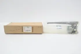 0.6cm3 Showa Shgd61 Manual Grease Pump 0.6cm3/st
