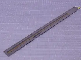 00329316-02 Siemens Part T108941
