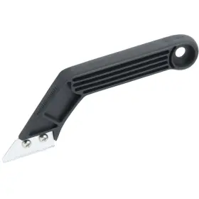 307866 Sim Supply Inc. 009326324357 Do It Grout Saw Inc