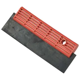 309214 Sim Supply Inc. 009326324463 Do It 2-1/2 Inch X 8 Grout Spreader Float Inc