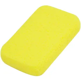 309883 Sim Supply Inc. Do It Tile 7-1/4 Inch L Grout Sponge Pack Of 24 Inc