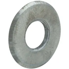 317608 Sim Supply Inc. Do It 5/8 Inch Replacement Tile Cutter Wheel Pack Of 5 Inc