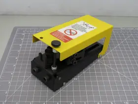 008-515s Simonds Handworker Tool Holding Module Toolstation For Pliers T157366