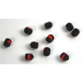 5446300010 Simplex Inside Lever Set Screw Pk10
