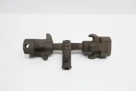 610-2 Simplex 10ton Push/pull Jack