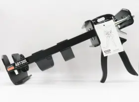 Adt30s Simpson Dispensing Tool