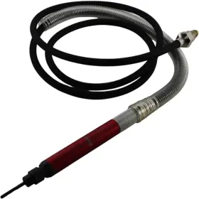 5978a Sioux Pencil Die Grinder 1/8ftft Collet 54000 Rpm Air Tool Pneumatic