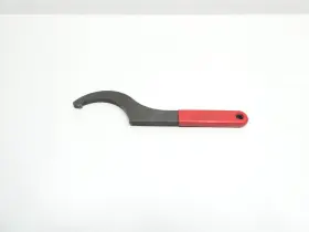 Hn18-20 Skf Locknut Hood Spanner