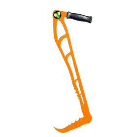 Smart Products 350003591047 7350003591047 Sappie Orange