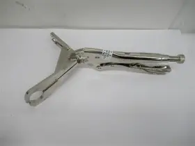 Tri-1728 Smato Sm-w10 1 Inch Cts Clamp Mtd Econo For 90 Elbows
