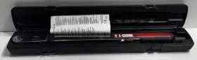 P11021150 Snap-on 6125722