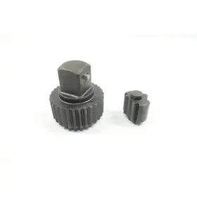 877465 Snap-on 1in Drive Ratchet Repair Kit Other Hand Tool