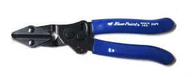 Php3 Snap-on / Blue-point Swivel Jaw Hose Clamp Pliers 5.5 Inch Usa