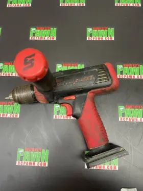 R7b016636 Snap-on Cdr4850a