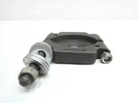 Cj952 Snap-on 6in Bearing Separator