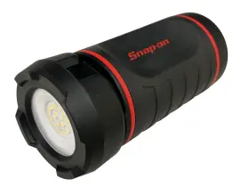 Ecark128 Snap-on Tools New 1 200 Lumen Rechargeable Battery Mini Work Light