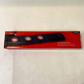 Ecspk108 Snap-on 5v 1000 Lumen Slim Flex Light