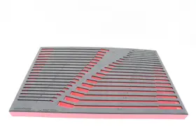Fmwr138 Snap-on Genuine Flank Drive