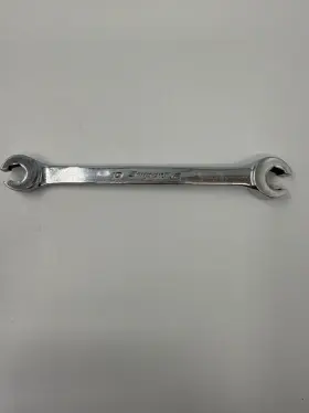 Rxfms1012a Snap-on 10mm And 12mm Mi1069912