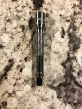 Fc1013282 Snap-on Tmxk3