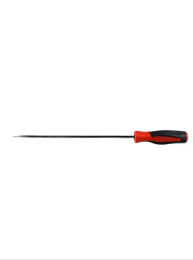 Tsnpsdd41200 Snap-on 12 Inch Soft-grip Handle Straight Pick