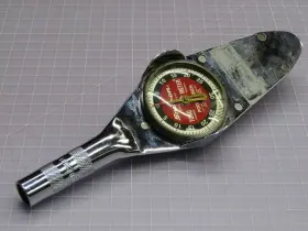 T250867 Snap-on Yhb807 Torque Wrench