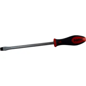 13312 Sonic Screwdriver Tool 12x200mm Slotted