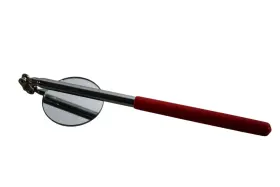 2842 Sonic Telescopic Mirror