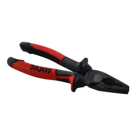 4311175 Sonic New Nws Combination Pliers 7ftft Germany