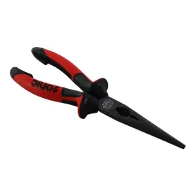 4321200 Sonic New Nws Solingen Long Nose Pliers 8ftft